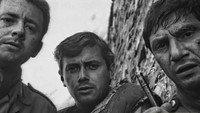 «Безумная ночь (1967)» — обои к фильму #3