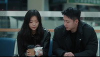 Episode 33
