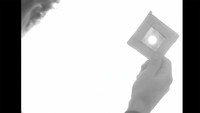 Обои к фильму «Реконструкция (1968)» — (13 из 23)