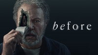 «Прошлое (2024)» — обои к сериалу #4