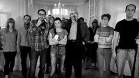 «Le dernier rôle de Jacques Serres (2012)» — обои к фильму #2