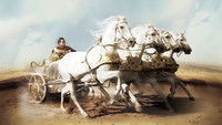 Ben-Hur