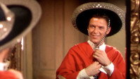 «Целующийся бандит (1948)» — обои к фильму #7