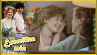 «Звездочка моя (1987)» — обои к сериалу #1