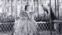 «Капризная Мариетта (1935)» — обои к фильму #4