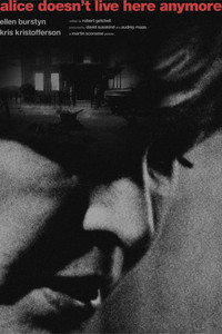 Постер фильма «Алиса здесь больше не живет (1974)» — (13 из 42)