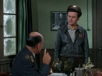 S03E19 - (1968)