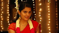 «Kanna Laddu Thinna Aasaiya (2013)» — обои к фильму #1