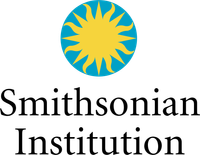 Smithsonian Institution
