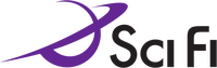 Sci-Fi Channel