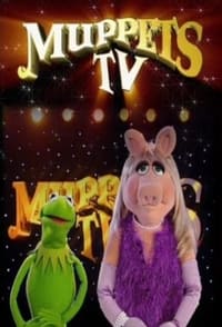 Muppets TV (2006)