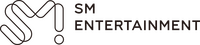 SM Entertainment