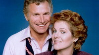 «Вызов на дом (1979-1982)» — обои к сериалу #2