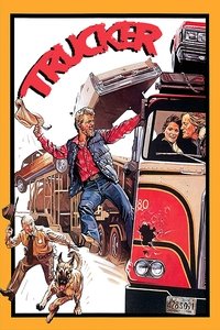 Movieposter Trucker
