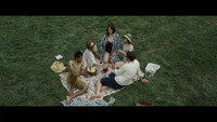 «Поделись едой с соседом (2017)» — обои к фильму #1