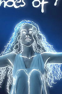 Imagem do Filme Echoes of Her