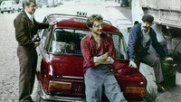«Что ты мне сделаешь, если поймаешь (1978)» — обои к фильму #7