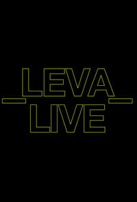 Leva Live