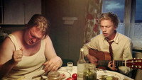 «Последний Ромео (2013)» — обои к фильму #3