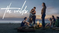 «Дикарки (2020 - 2022)» — обои к сериалу #1