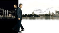 «Братство (2006 - 2008)» — обои к сериалу #10