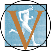 Vidicom Media
