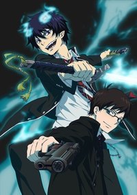 movie-images