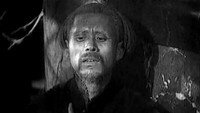 «Вдоль реки Сунгари (1947)» — обои к фильму #2