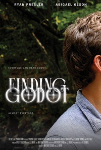 Finding Godot