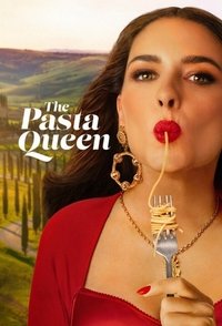 The Pasta Queen - Season 1