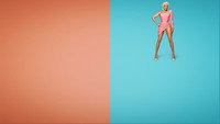 Обои к сериалу «Drag Race: Untucked! (2009)» — (40 из 110)