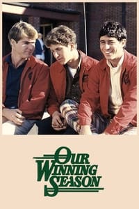 Our Winning Season (1978)