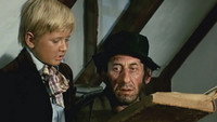 «Совсем пропащий (1973)» — обои к фильму #1
