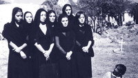 «Las siete cucas (1981)» — обои к фильму #1