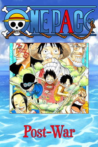 Temporada 27