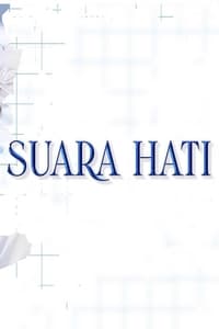 Suara Hati (2021)