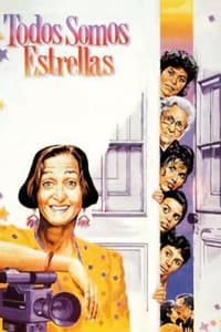 Todos somos estrellas (1993)