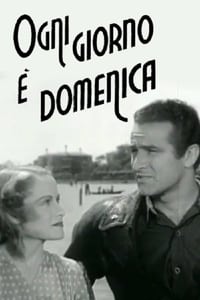 Ogni giorno è domenica (1946)