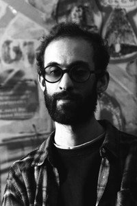 Vahrad Melikjanian