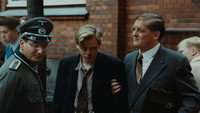 «Мальчики из Санкт-Петри (1991)» — обои к фильму #4