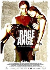 La rage de l\'ange - 2006