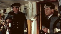 ««Посейдон» спешит на помощь (1977)» — обои к фильму #1