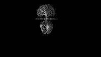 «Mnemophrenia (2019)» — обои к фильму #1