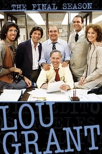 S05 - (1981)