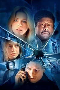 movie-images