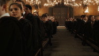 Harry Potter et le Prince de Sang Mêlé