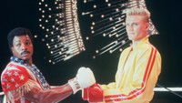 Rocky 4