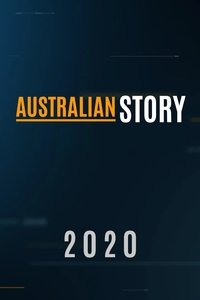 Season 25 Poster