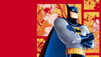 Batman: la série animée