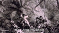 Episode 47